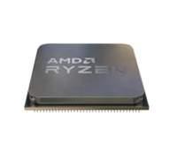 AMD CPU RYZEN 7 8700G A5 5,1GHZ 8 CORE 16GB CACHE BOX NEW