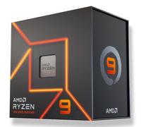 AMD Ryzen 9 7900 processore 3,7 GHz 64 MB L3 Scatola