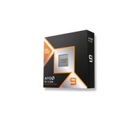 AMD Ryzen 9 9950X3D processore 4,3 GHz 144 MB L2 & L3 Scatola