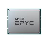 AMD EPYC 4124P - 3,8 GHz - 4 core - 8 thread