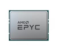 AMD EPYC 4124P - 3,8 GHz - 4 Kerne - 8 Threads - 16MB Cache-Speicher - Socket AM5 - OEM (100-000001570)