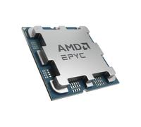AMD EPYC 4345P Tray
