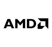 AMD EPYC 4345P - 3.8 GHz - 8 processori - 16 thread - 32 MB cache - Socket AM5 - OEM - Nouvo