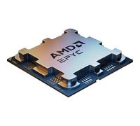 AMD EPYC 4364P 4.5 GHz 8 Kerne 16 Threads Socket AM5 4.5 GHz 100-000001477