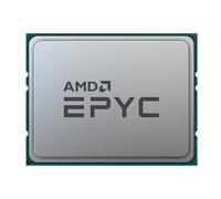 Unità AMD EPYC 4464P Vassoio da 12 - Nouvo