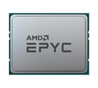 AMD EPYC 4465P processore 3,4 GHz 64 MB L3 Vassoio (EPYC GRADO 4465P 12CORE 5.4G