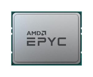 AMD EPYC 4465P processore 3,4 GHz 64 MB L3 Vassoio (EPYC GRADO 4465P 12CORE 5.4G