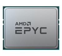 AMD EPYC 4565P - 4.3 GHz - 16-core - 32 thread - 64 MB cache - Socket AM5 - OEM - Nouvo