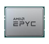 AMD Epyc 4585PX, 16C/32T, 4.30-5.70GHz, iGPU, tray