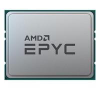 AMD Epyc 4585PX, 16C/32T, 4.30-5.70GHz, iGPU, tray