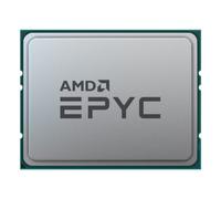 AMD Epyc 4585PX, 16C/32T, 4.30-5.70GHz, iGPU, tray