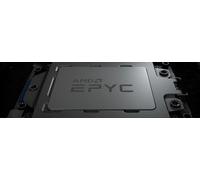 AMD EPYC 7002 3,2 GHz 24 CPU Core L3 192 MB SP3 TDP 240W Tray 100-000000141