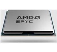 AMD EPYC 7203 processore 2,8 GHz 64 MB L3 [100-000001289]
