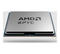 AMD EPYC 7203P 2,8 GHz 100-000001287