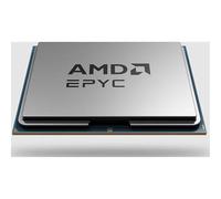 AMD EPYC 7203P processore 2,8 GHz 64 MB L3 [100-000001287]