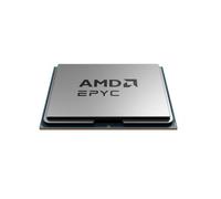 AMD EPYC 7203P processore 2,8 GHz 64 MB L3 [100-000001287]