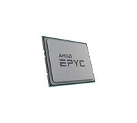 AMD EPYC 7252-3.1 GHz - 8-core - 16 thread - 64 MB di cache - Socket SP3 - OEM