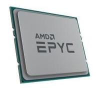 AMD EPYC 7252 processore 3,1 GHz 64 MB L3