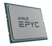 AMD EPYC 7252 processore 3,1 GHz 64 MB L3