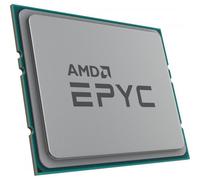AMD EPYC 7262 processore 3,2 GHz 128 MB L3 Vassoio (EPYC ROME 8-CORE 7262 3.4GHZ