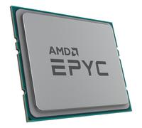 AMD EPYC 7282 2,8 GHz/3,2 GHz