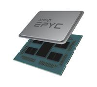 AMD EPYC 7282 processore 2,8 GHz 64 MB L3