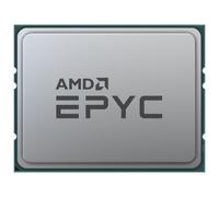 AMD EPYC 7303P AMD EPYC 2,8 GHz cores 16 threads 2.8 GHz 100-000001286