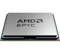 Processore AMD EPYC 7203 SP3 (64MB, 8x 2.8GHz, 3.4GHz) 100-000001286 Nuovo