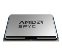 AMD EPYC 7303P processore 2,4 GHz 64 MB L3 (AMD EPYC 7203 - 2.8 GHz - 8-core - 16 threads - 64 MB cache - Socket SP3 - OEM) - Nouvo