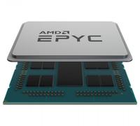 AMD EPYC 7313 3.0GHz 16-core 155W Processor for HPE