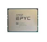 AMD EPYC 7313 processore 3 GHz 128 MB L3