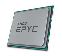 Processore AMD EPYC 73F3 (256MB Cache, 16x 3.50GHz) 100-000000321