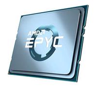 AMD EPYC 7402P - 2,8 GHz Caja 128 MB L3