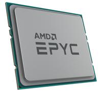 AMD EPYC 7402P processore 2,8 GHz 128 MB L3 [100-000000048]