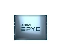 Amd Epyc 7413 - 2,65 Ghz - 24 Kerne - 48 Threads - 128mb CachE-Speicher - Socket Sp3 - Oem (100-000000323)
