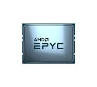 Processore AMD EPYC 7413 2,65 GHz 128 MB L3 - Nouvo