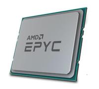 Processore AMD EPYC 7443 2,85 GHz 128 MB L3