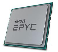 AMD EPYC 7513 - 2.6 GHz - 32-core - 64 threads - 128 MB cache - Socket SP3 - OEM