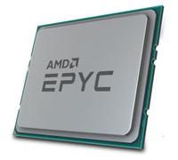 AMD EPYC 7513 AMD EPYC 2,6 GHz