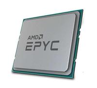 AMD EPYC 7513 AMD EPYC 2,6 GHz