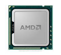 AMD - EPYC 7543P processore 2,8 GHz 256 MB L3 Scatola - SPEDIZIONE GRATUITA