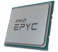 Processore AMD EPYC 7543P SP3 (256MB, 32x 2.8GHz, 3.70GHz) 100-000000341 Nuovo