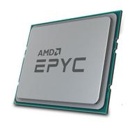 AMD EPYC 7543P processore 2,8 GHz 256 MB L3 (EPYC MILAN 32-CORE 7543P 2.8GHZ - S