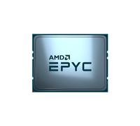 AMD EPYC 7543P - 2.8 GHz - 32 Kerne - 64 Threads