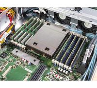 Processore AMD EPYC 7552 2,2 GHz 192 MB L3
