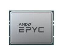 Processore AMD EPYC 7552 2,2 GHz 192 MB L3