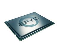 AMD EPYC 7573X processore 2,8 GHz 768 MB L3 [100-000000506]