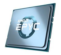 AMD Processore EPYC 7642 (256MB Cache, 48 cores x 2.30GHz)