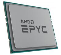 AMD EPYC 7642 processore 2,3 GHz 256 MB L3 Vassoio (AMD EPYC 7642 - 2.3 GHz - 48
