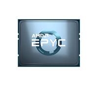 AMD EPYC 7702P - 2 GHz Caja 256 MB L3